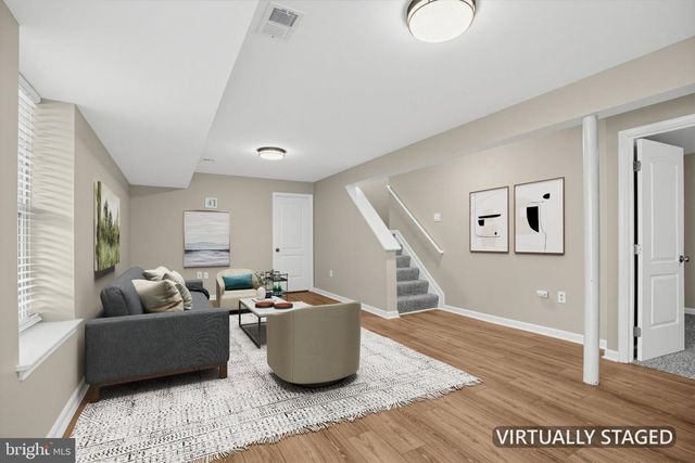 11484 AVENEL CT, Waldorf, MD 20602