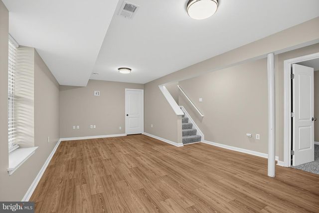 11484 AVENEL CT, Waldorf, MD 20602