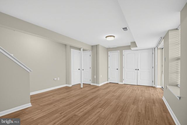 11484 AVENEL CT, Waldorf, MD 20602