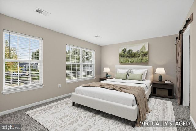 11484 AVENEL CT, Waldorf, MD 20602
