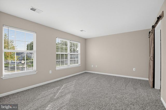 11484 AVENEL CT, Waldorf, MD 20602
