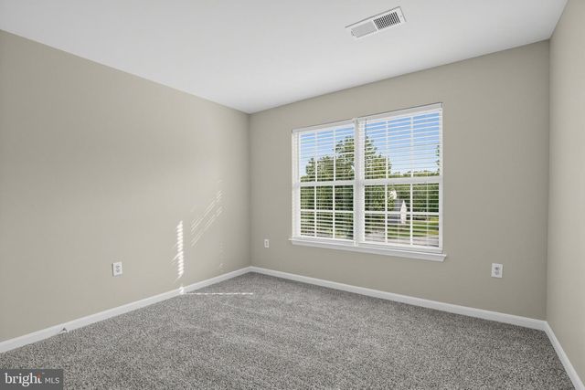 11484 AVENEL CT, Waldorf, MD 20602