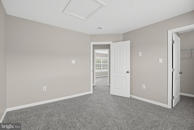 11484 AVENEL CT, Waldorf, MD 20602