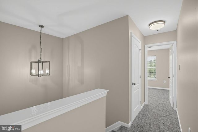 11484 AVENEL CT, Waldorf, MD 20602