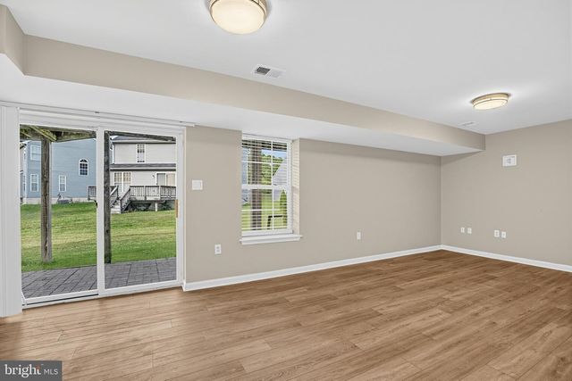 11484 AVENEL CT, Waldorf, MD 20602