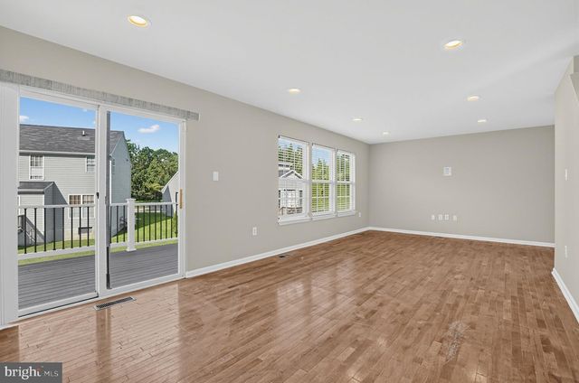 11484 AVENEL CT, Waldorf, MD 20602