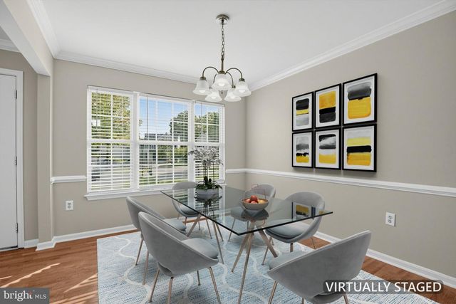 11484 AVENEL CT, Waldorf, MD 20602