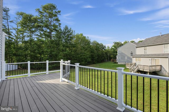 11484 AVENEL CT, Waldorf, MD 20602