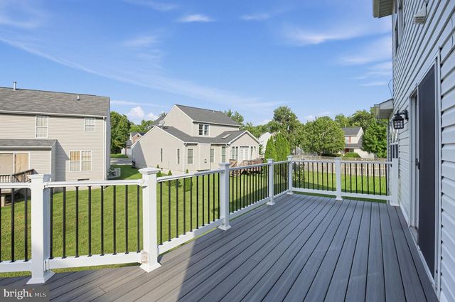 11484 AVENEL CT, Waldorf, MD 20602