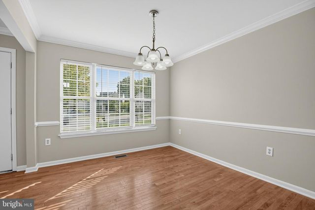 11484 AVENEL CT, Waldorf, MD 20602