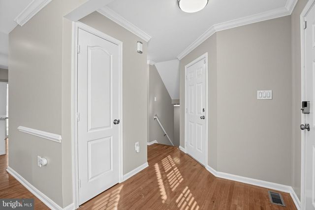 11484 AVENEL CT, Waldorf, MD 20602
