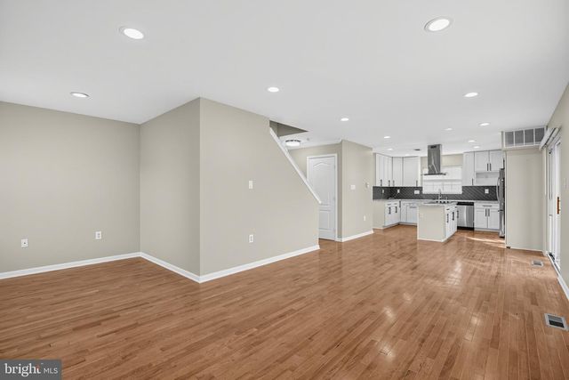 11484 AVENEL CT, Waldorf, MD 20602