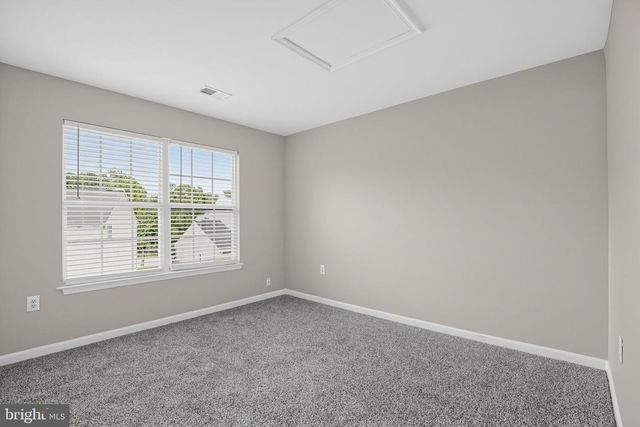 11484 AVENEL CT, Waldorf, MD 20602