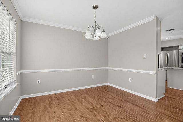11484 AVENEL CT, Waldorf, MD 20602