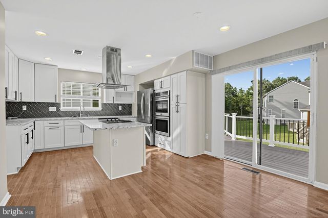 11484 AVENEL CT, Waldorf, MD 20602