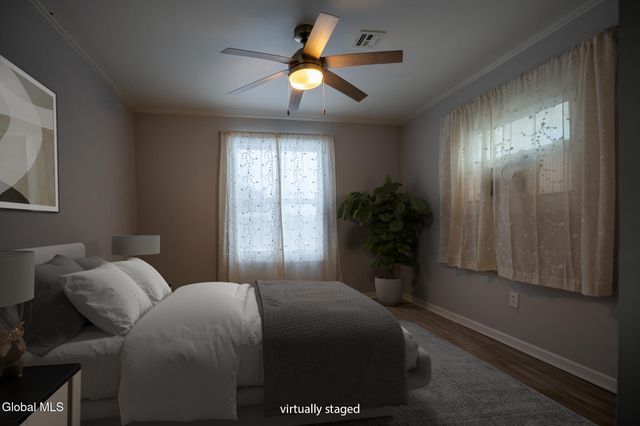 11 Rhode Island Avenue, East Greenbush, NY 12144