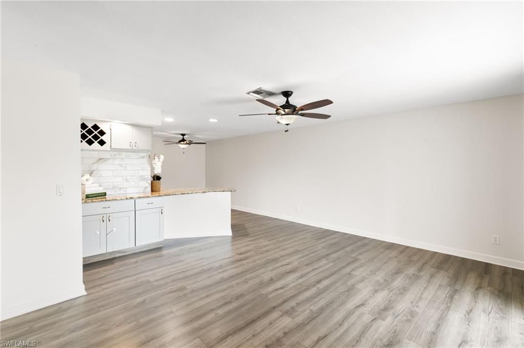17017 Golfside CIR 404, FORT MYERS, FL 33908 — photo 2