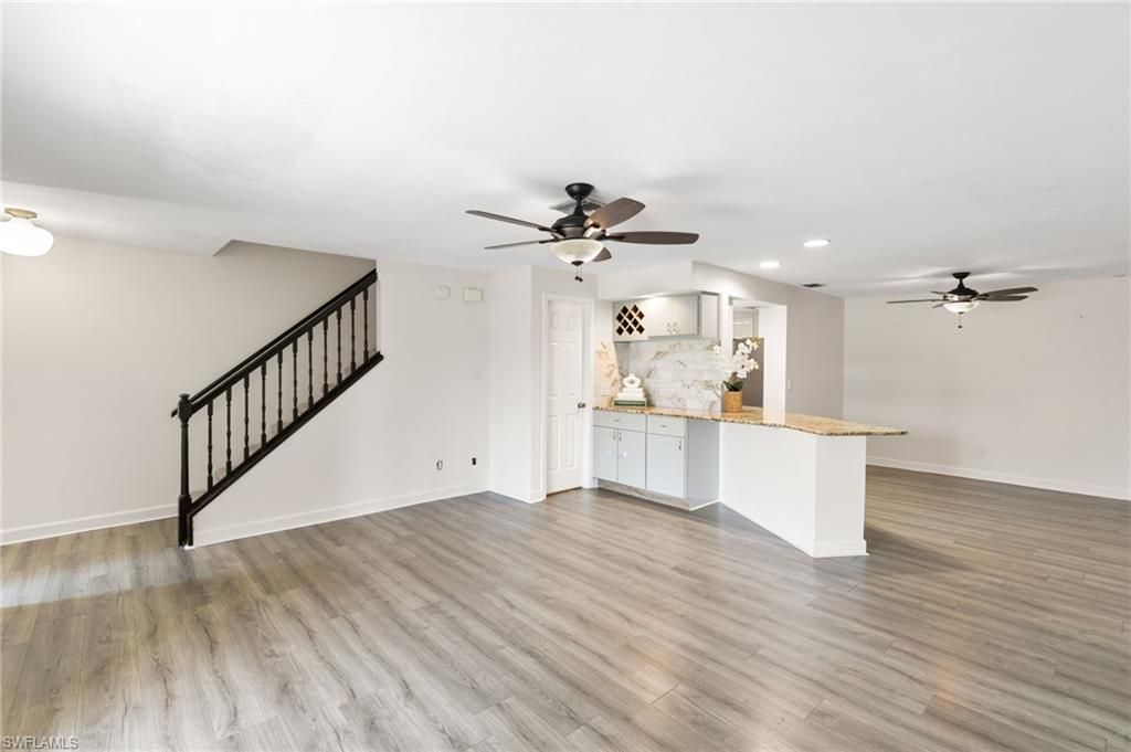 17017 Golfside CIR 404, FORT MYERS, FL 33908 — photo 3