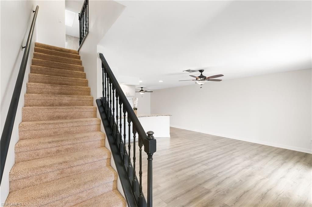 17017 Golfside CIR 404, FORT MYERS, FL 33908 — photo 4