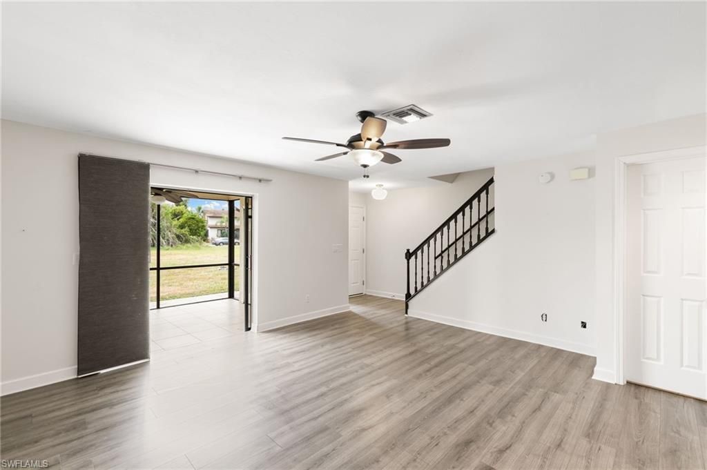 17017 Golfside CIR 404, FORT MYERS, FL 33908 — photo 5