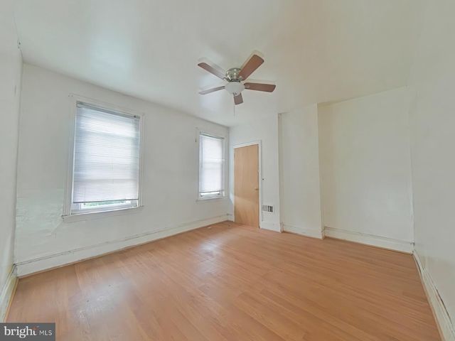 2423 N NEWKIRK ST, Philadelphia, PA 19132