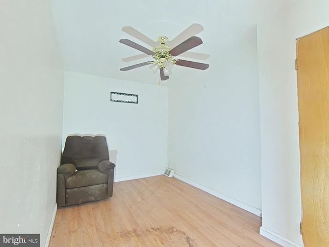2423 N NEWKIRK ST, Philadelphia, PA 19132