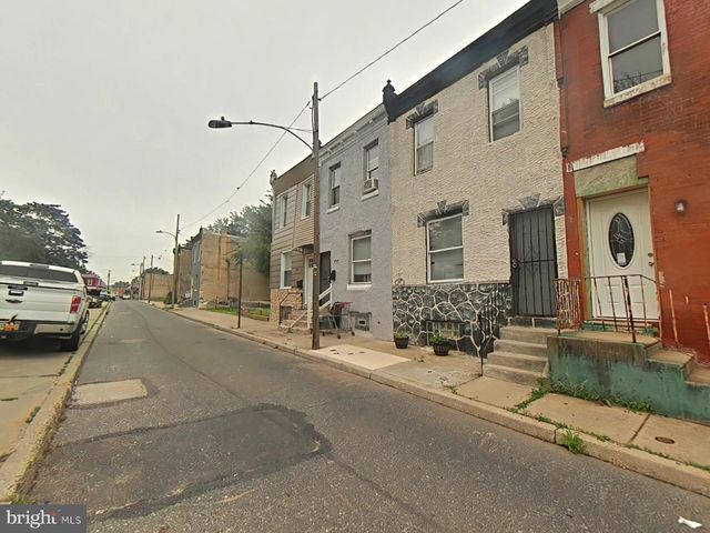 2423 N NEWKIRK ST, Philadelphia, PA 19132