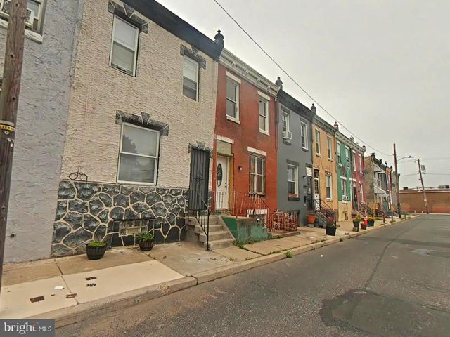 2423 N NEWKIRK ST, Philadelphia, PA 19132