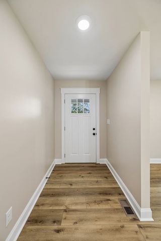 257 Old Babb Rd, Rocky Face, GA 30740