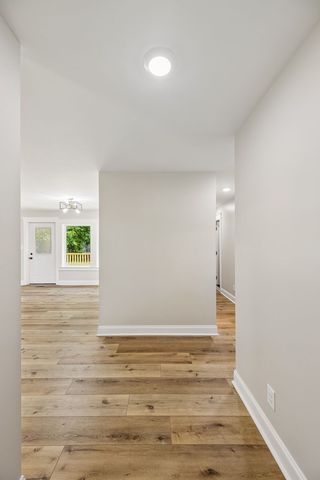 257 Old Babb Rd, Rocky Face, GA 30740