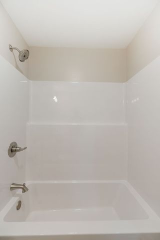 257 Old Babb Rd, Rocky Face, GA 30740