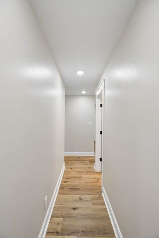 257 Old Babb Rd, Rocky Face, GA 30740