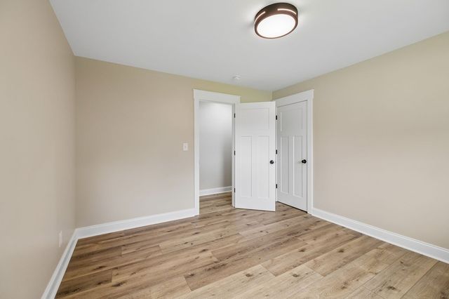 257 Old Babb Rd, Rocky Face, GA 30740