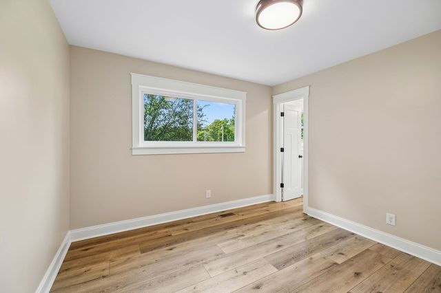 257 Old Babb Rd, Rocky Face, GA 30740