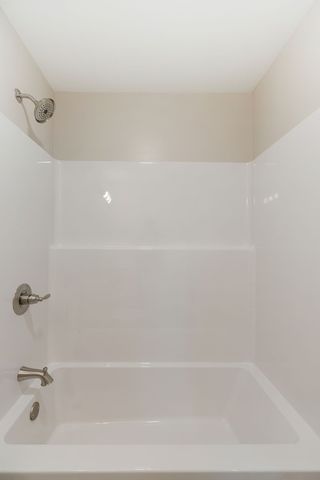 257 Old Babb Rd, Rocky Face, GA 30740