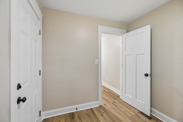 257 Old Babb Rd, Rocky Face, GA 30740