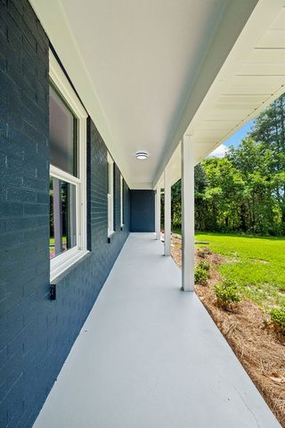 257 Old Babb Rd, Rocky Face, GA 30740