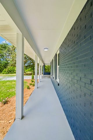 257 Old Babb Rd, Rocky Face, GA 30740