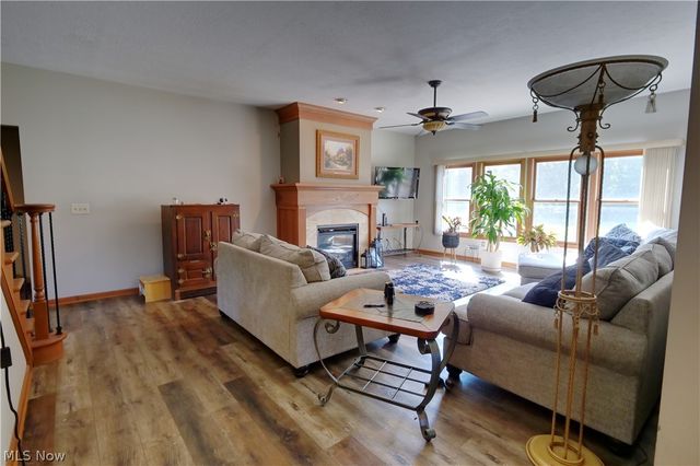 25785 Meadow Trail, Columbia Station, OH 44028