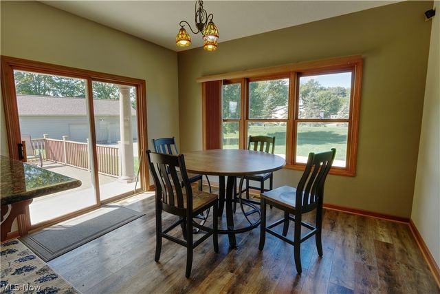 25785 Meadow Trail, Columbia Station, OH 44028