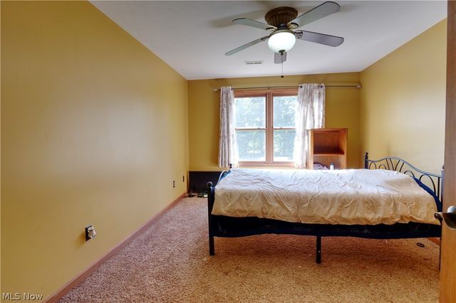 25785 Meadow Trail, Columbia Station, OH 44028