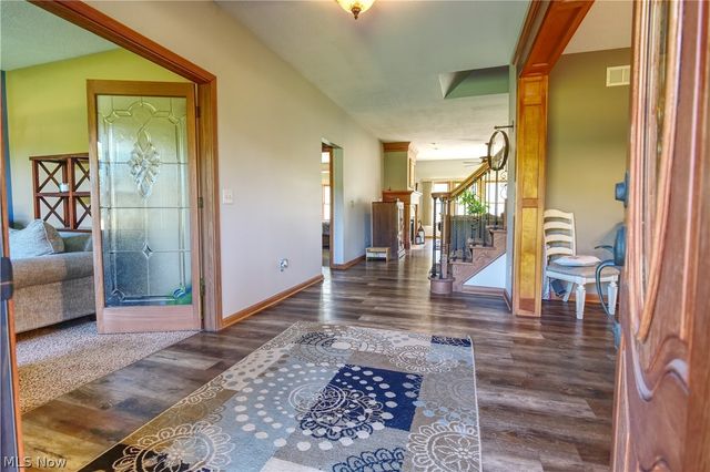 25785 Meadow Trail, Columbia Station, OH 44028