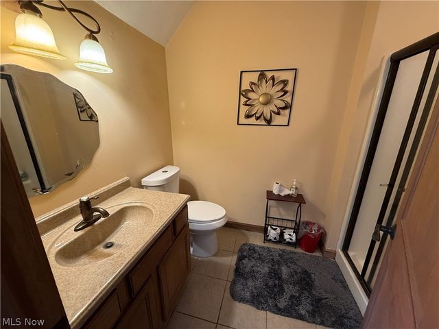 25785 Meadow Trail, Columbia Station, OH 44028