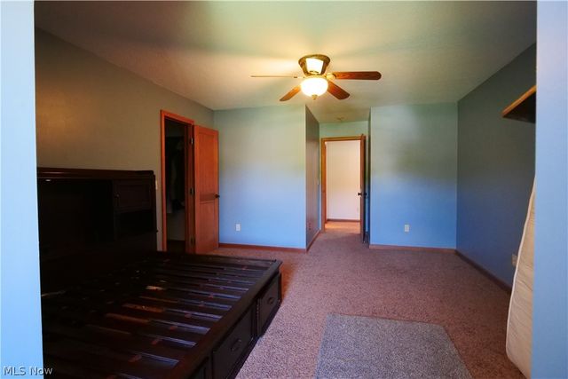 25785 Meadow Trail, Columbia Station, OH 44028