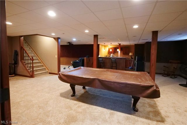 25785 Meadow Trail, Columbia Station, OH 44028