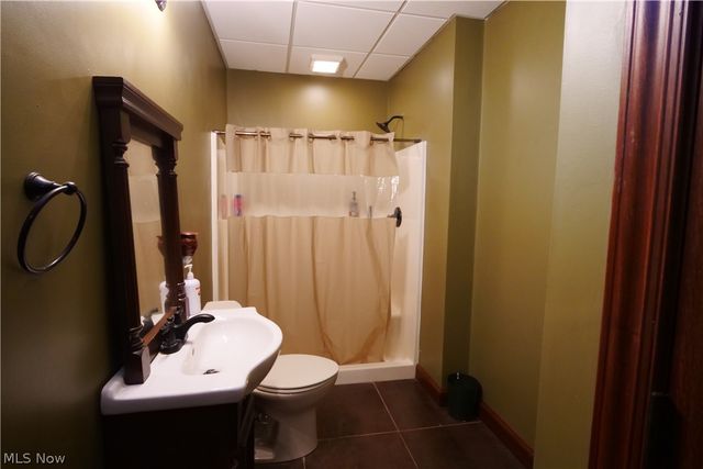 25785 Meadow Trail, Columbia Station, OH 44028