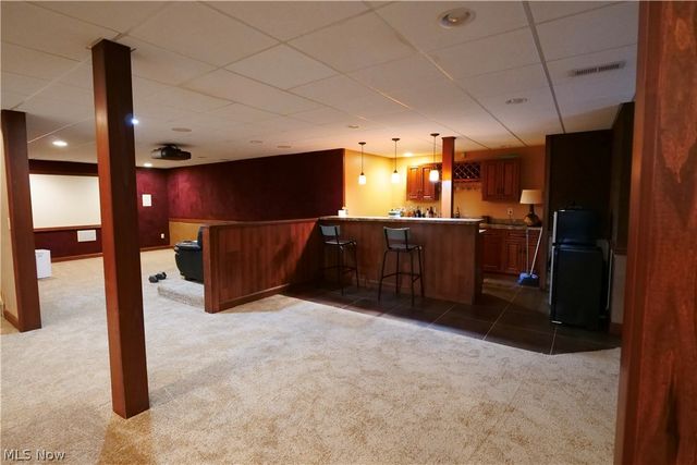 25785 Meadow Trail, Columbia Station, OH 44028