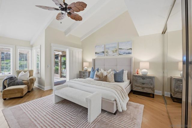 1821 Caminito Monrovia, La Jolla, CA 92037