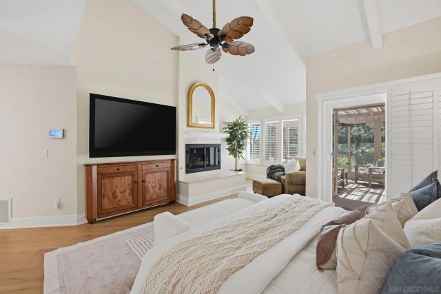 1821 Caminito Monrovia, La Jolla, CA 92037