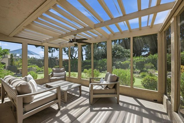 1821 Caminito Monrovia, La Jolla, CA 92037